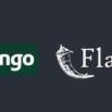 Python,Flask Framework And Django Course For Beginners