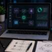 QA Automation & SDET: Master Technical Interviews