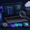 QA Automation Testing: Selenium, Cypress & API Exams