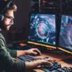 QA: Become a Game Tester 2026