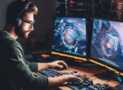QA: Become a Game Tester 2026