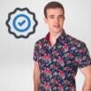 QA Metrics & KPIs: Testing, Defect Tracking & Automation