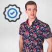 QA Metrics & KPIs: Testing, Defect Tracking & Automation