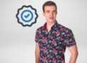 QA Metrics & KPIs: Testing, Defect Tracking & Automation