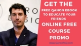 Qanon For Beginners