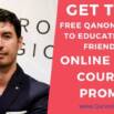 Qanon For Beginners