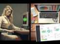 QBO-Class Tracking, Projects, Location Tracking, Tags, & Job