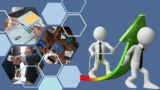 QHSE – Integrated Management System (ISO 9001;14001;45001)