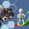 QHSE – Integrated Management System (ISO 9001;14001;45001)