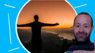 Qigong Exercise & Meditation to Enhance Health and Wellbeing