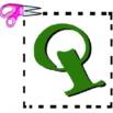 TypeScript for Absolute Beginners