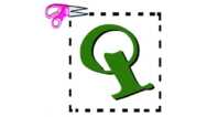 Qpon Bootcamp – Extreme Couponing for Beginners!