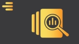 Qualified Intermediary: Application
