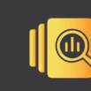 Qualified Intermediary: Application
