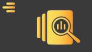 Qualified Intermediary: Application