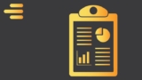 Qualified Intermediary: Reporting