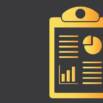 Qualified Intermediary: Reporting