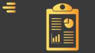 Qualified Intermediary: Reporting
