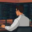 Quality Assurance & Software Testing with Python & Selenium