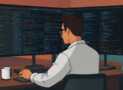 Quality Assurance & Software Testing with Python & Selenium