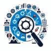 Quality Control (QC) Interview Questions Practice Test
