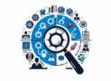 Quality Control (QC) Interview Questions Practice Test
