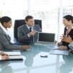 Quality Management Essentials Simplified