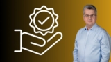 Quality Management for Business Excellence. Practical guide
