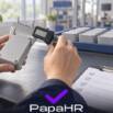Quality Manager Course: ISO 9001, Audits, CAPA, 190+ Tools