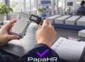 Quality Manager Course: ISO 9001, Audits, CAPA, 190+ Tools