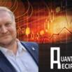 Quantitative Analyst, Developer, Strat: The Profession