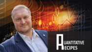 Quantitative Analyst, Developer, Strat: The Profession