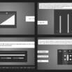 quantitative aptitude