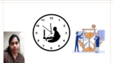 Quantitative Aptitude – Problems on Time and Work