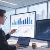 Quantitative Finance & Financial Engineering with Python