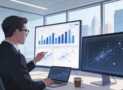 Quantitative Finance & Financial Engineering with Python