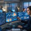 Quantitative Finance: Pricing, Risk Management & Trading