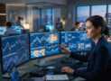 Quantitative Finance: Pricing, Risk Management & Trading