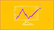 Quantitative Technical Analysis