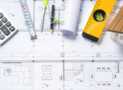 Quantity Surveying & Building Estimate