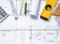 Quantity Surveying & Building Estimate