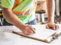 Quantity Surveying With Rate Analysis And Take Off-Beginners