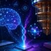 Quantum Computing & AI Bootcamp: Build Future AI Systems