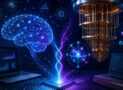 Quantum Computing & AI Bootcamp: Build Future AI Systems