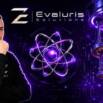 Quantum Computing & Cybersecurity for Security Professionals