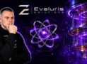 Quantum Computing & Cybersecurity for Security Professionals