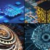 Quantum Computing Demystified