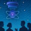 Quantum Computing for Decision Makers: Executive Essentials