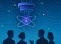 Quantum Computing for Decision Makers: Executive Essentials