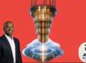 Quantum Computing for Decision Makers: Executive Essentials